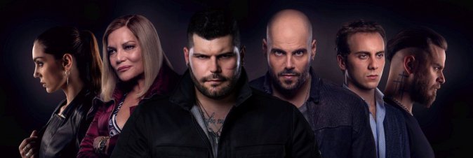 Gomorra