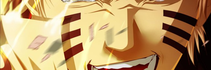 Naruto to Boruto: Shinobi Striker