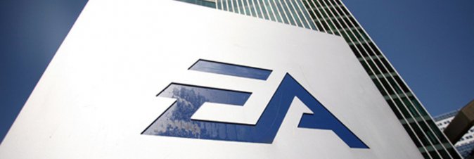 Secondo Metacritic il 2017 di Electronic Arts  stato terribile
