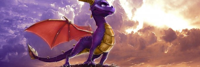 Activision conferma l'arrivo di qualche remaster