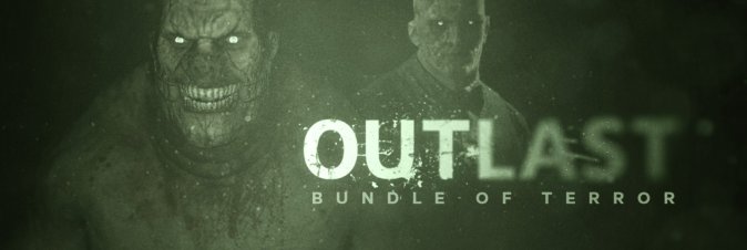 Outlast