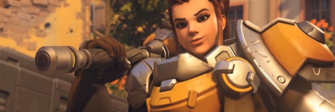 Overwatch