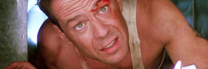 Die Hard 6 si far