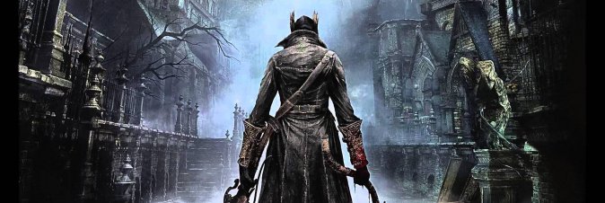 Ed ecco finalmente le bombe per il Playstation Plus nel mese di Marzo