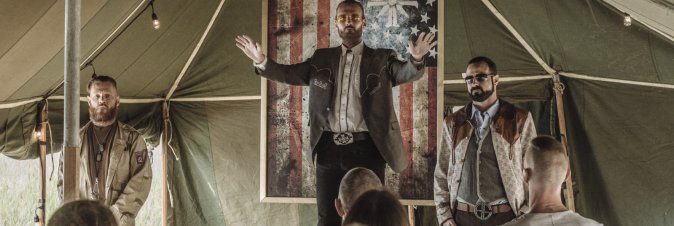 Far Cry 5