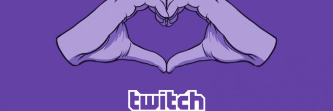 Twitch