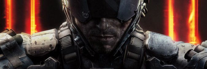 In arrivo il quarto capitolo di Black Ops?