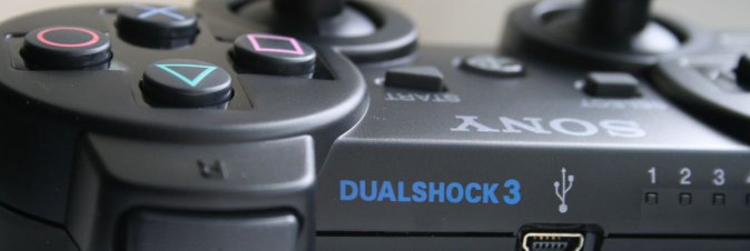 Sony potrebbe portare la retrocompatibilit su PS4