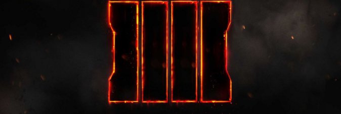James Harden conferma l'esistenza di Black Ops 4?