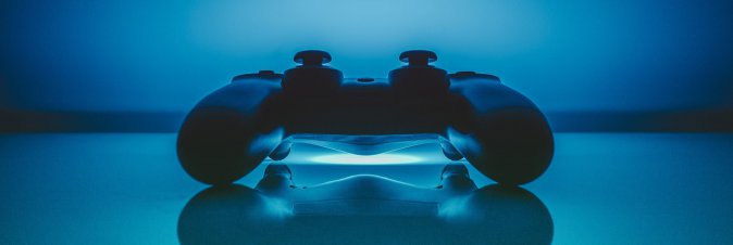 La Playstation 5  gi in mano agli sviluppatori?