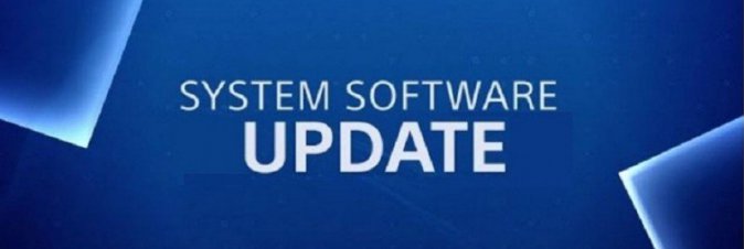 Playstation 4 Pro