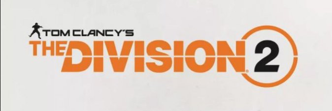 Tom Clancy's The Division