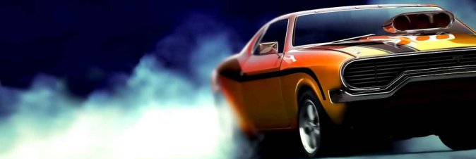 Le prime recensioni di Burnout Paradise Remastered sono positive