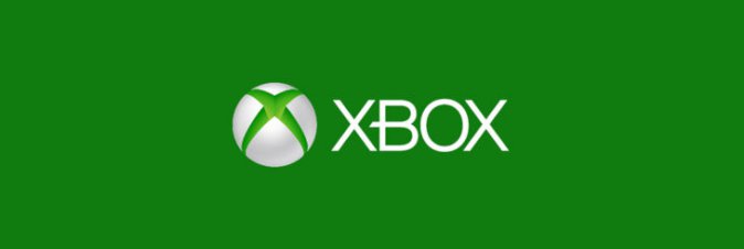 Microsoft annuncia la data della sua conferenza  per l'E3