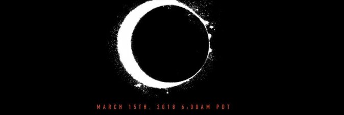 Domani alle 15 un importante annuncio per Tomb Raider