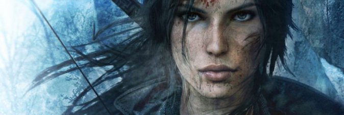 Titolo e data di rilascio del prossimo capitolo di Tomb Raider