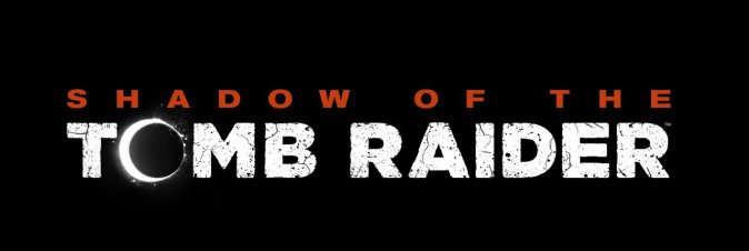 Shadow Of The Tomb Raider