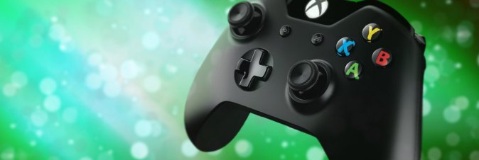 Xbox Game Pass va in conflitto con alcuni giochi?