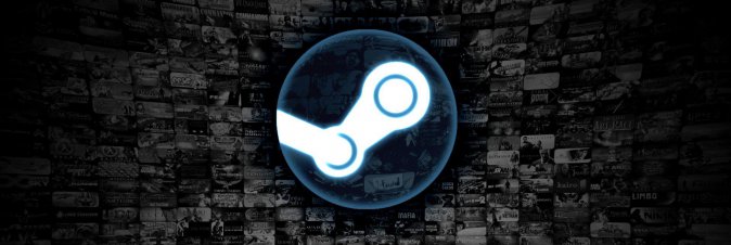 Valve interviene sui gruppi di Heaters