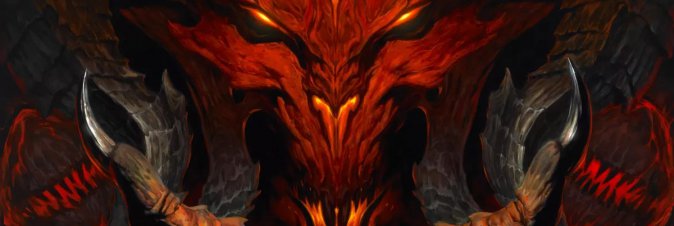 Nuovo rumor su Diablo III per Nintendo Switch