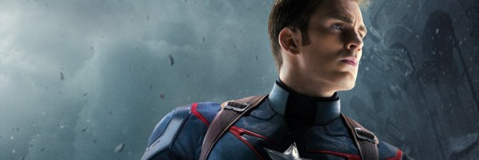 Avengers Endgame