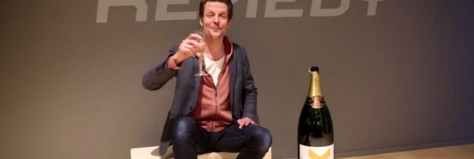 Il prossimo gioco di Remedy potrebbe essere annunciato presto