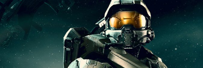 Halo strizza l'occhio alla VR?