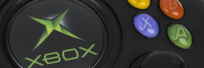 Microsoft annuncia novit in arrivo sul fronte Xbox