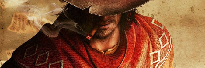 Call of Juarez Gunslinger e The Cartel spariscono dagli stores digitali