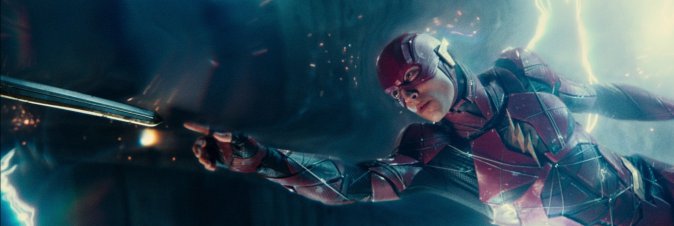 Flashpoint