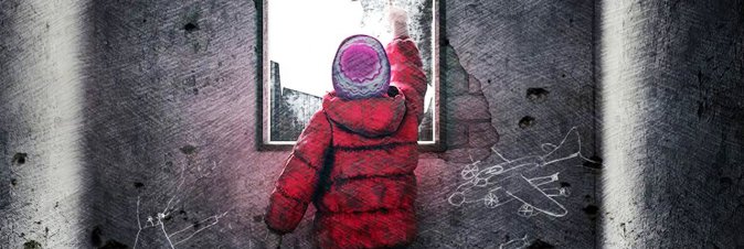 This War of Mine gratuito su Steam