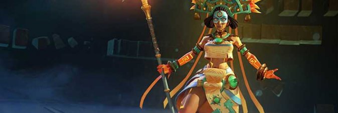 Amazon inizia male nella produzione di videogames