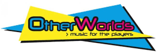 Otherworlds - Music for the Players arriva a Genova