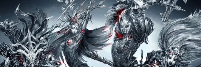 Divinity: Original Sin 2