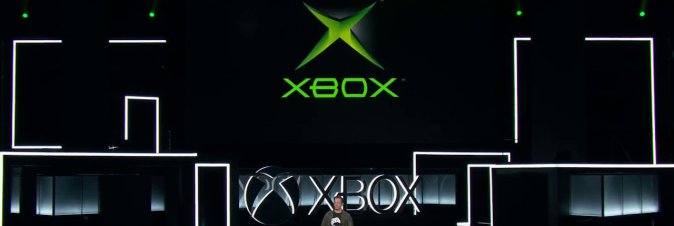 Preparetevi ad una invasione di retrocompatibilt su Xbox One