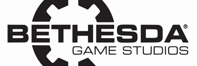L'E3 2018 di Bethesda sar� molto vario