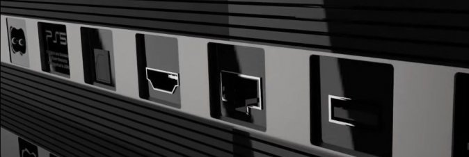 La Playstation 5 arriver entro il prossimo biennio