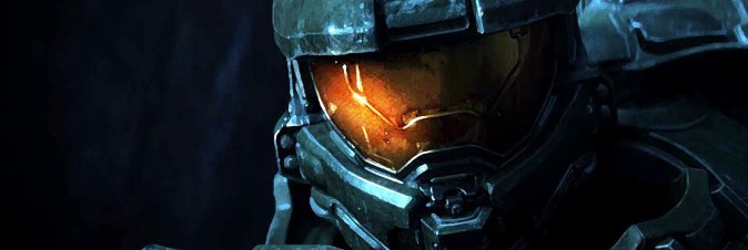 Halo: The Master Chief Collection