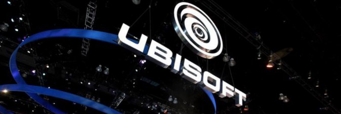 Ubisoft annuncia la data della sua conferenza all'E3