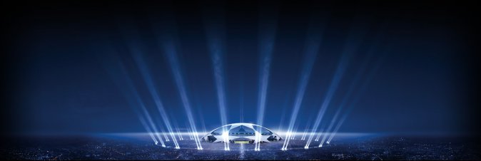 PES dice addio alla licenza UEFA