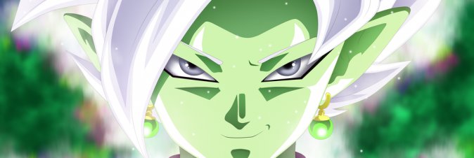 Dragon Ball FighterZ