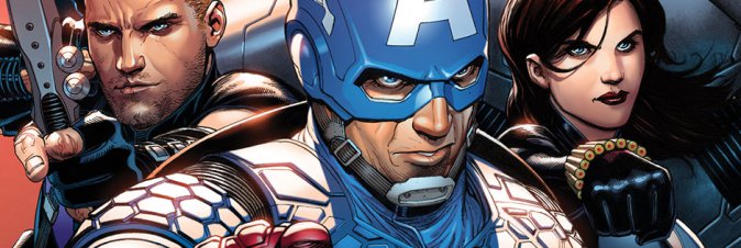 Avengers Endgame