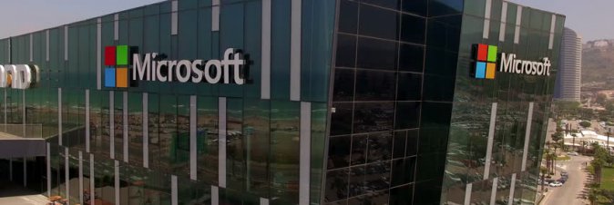 Svelati i giochi presenti alla conferenza E3 di Microsoft?