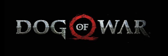 God Of War (PS4)