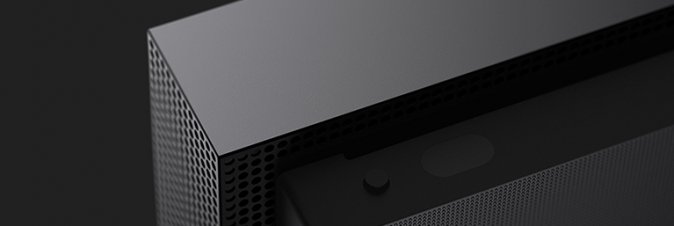 Xbox One supporter i 120Hz da maggio