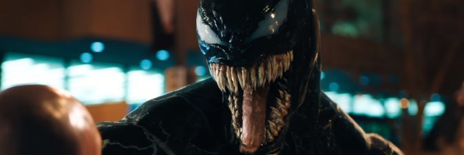 Venom