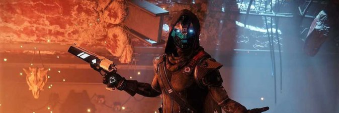 Destiny 2
