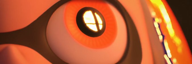 Nintendo fissa le date per il suo E3 2018