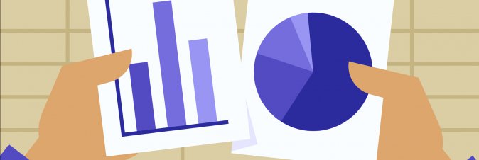 Mercato console: nel primo anno di vendita vince Nintendo
