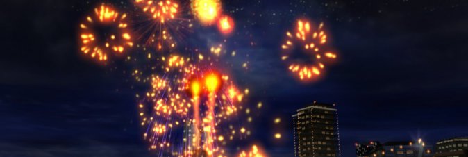 Su Playstation Now arrivano i giochi PS2